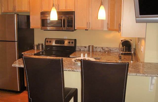 45 Sheridan Dr. - 17 - 45 Sheridan Dr NE, Atlanta, GA 30305