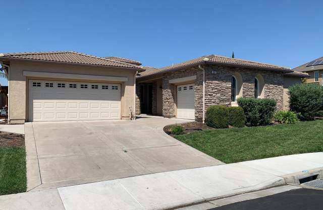 Single Story, Corner Lot in Brentwood! photos photos