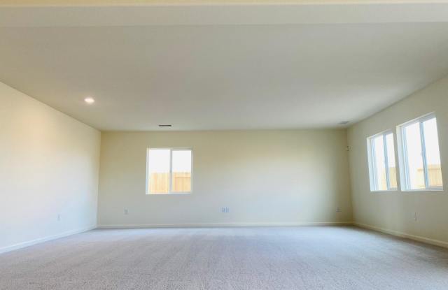 8957 Wolf River Dr Gallery 3