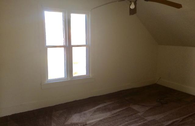 beautiful 4 bedroom house Gallery 4