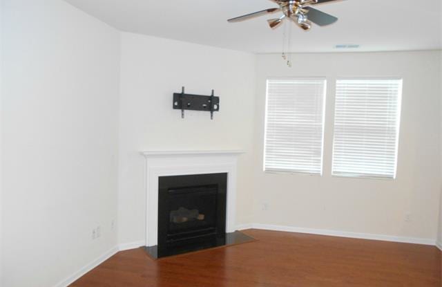 7029 Broughton Ln Gallery 4