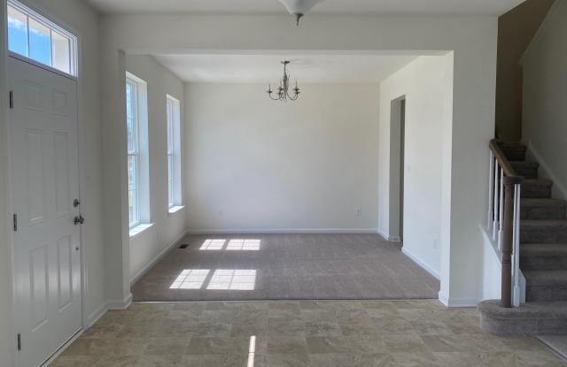 2444 W PALLADIO Place Gallery 4