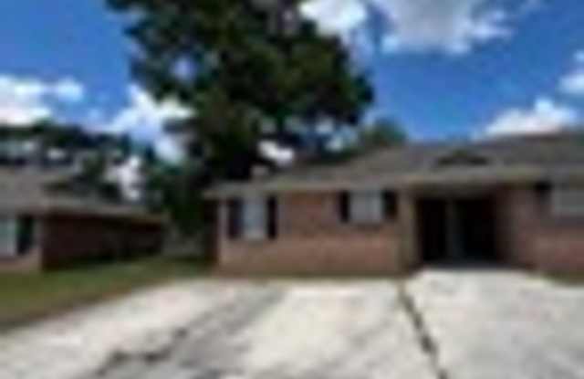 409 Baltic Ct photos photos