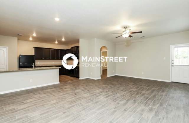 629 Greenway Trail Gallery 3