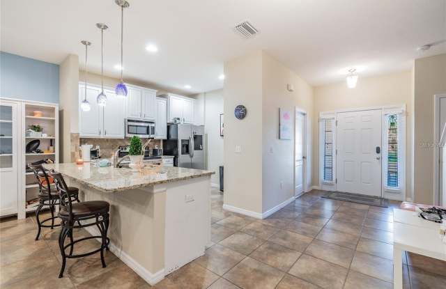 8305 PINE RIVER Road Gallery 4