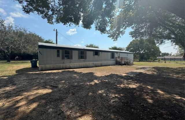 201 Donna Street - 201 Donna Street, Johnson County, TX 76009