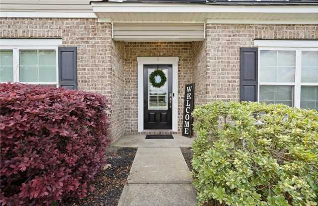 3 Red Robin (Fully Furnished) Court photos photos