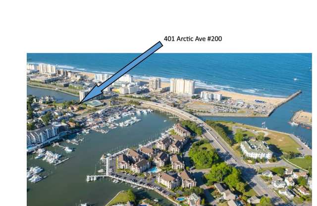 SHORE ACRES CONDO: Long-term or Short-term rental photos photos