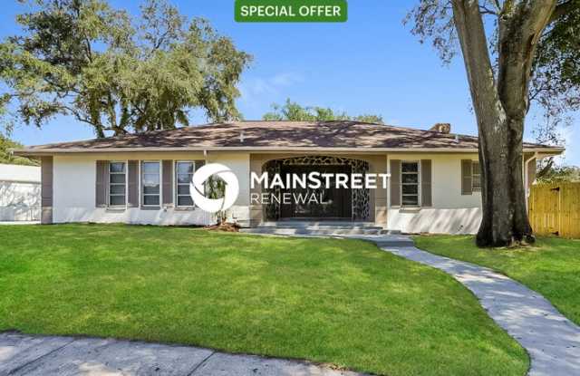3 Bay Hill Court photos photos