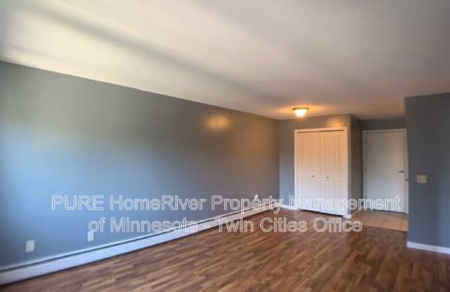 7282 72nd Ln N Gallery 4