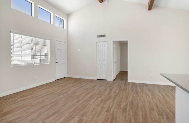 Cortland North Tucson Gallery 3