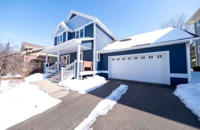 15678 Duck Pond Way photos photos