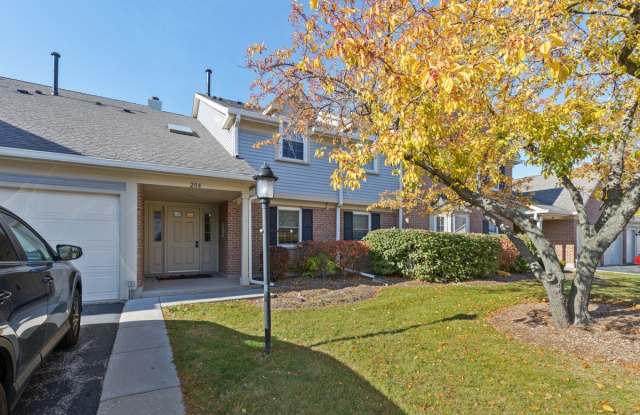 204 Dublin Lane unit: W2 photos photos 204 Dublin Lane unit: W2 photos photos