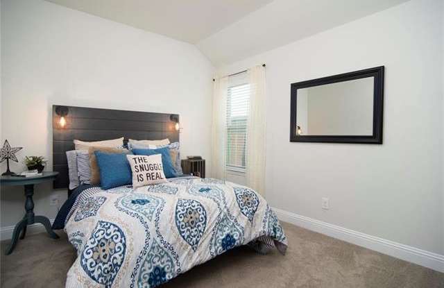 276 Hilltop Drive Gallery 4