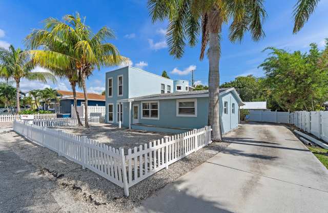 1779 Len Drive Gallery 3