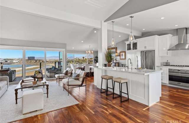 2981 Quedada photos photos