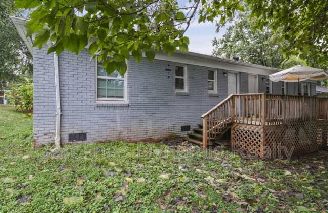 2621 Druid Hills Way photos photos 2621 Druid Hills Way photos photos