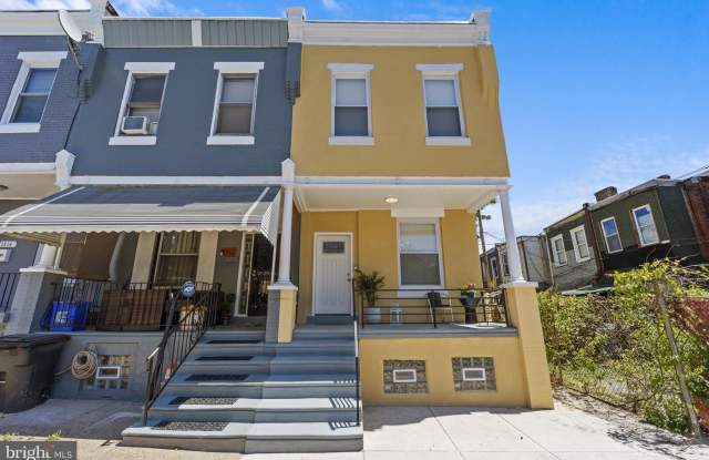 1310 NARRAGANSETT Street Gallery 3