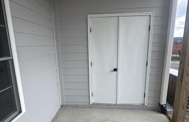 511 Cabell Street - 1 Gallery 3