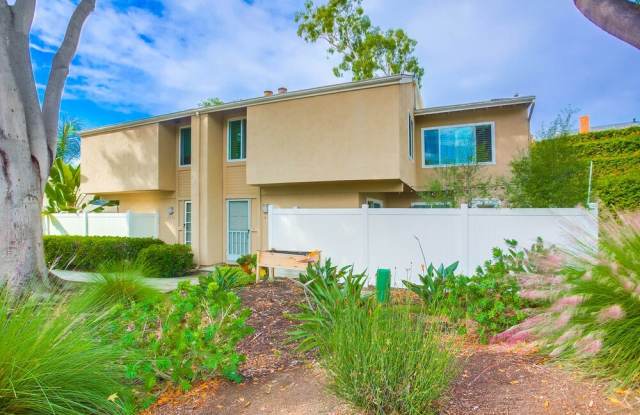 1228 Evergreen Drive photos photos 1228 Evergreen Drive photos photos