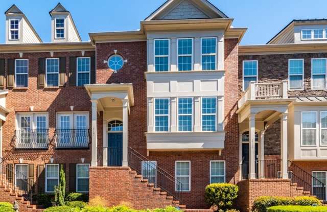 2767 Loftview Square - 2767 Loftview Sq, Vinings, GA 30339