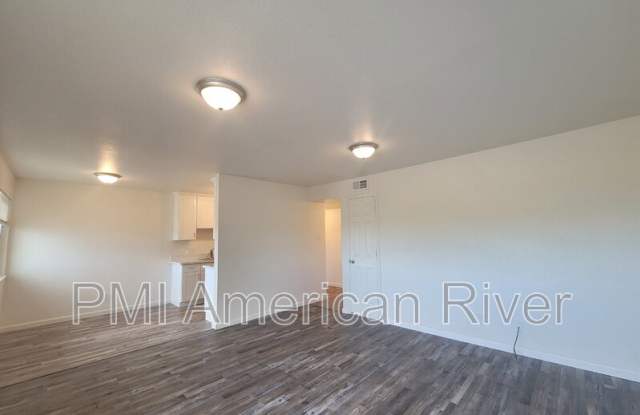 7143 Bacchini Avenue Gallery 1