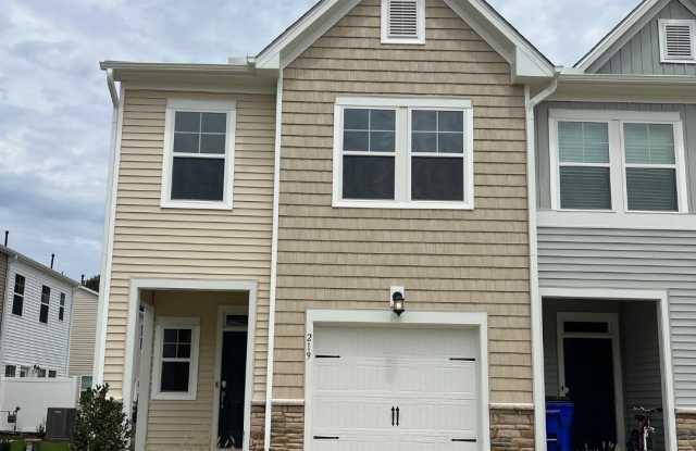 219 Paramount Drive photos photos