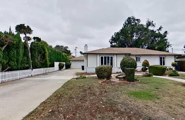 12431 Pleasant Place – Spacious 3 Bed 2.5 Bath Single-Story Home in Garden Grove! photos photos