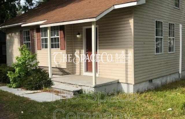 6926 STALL ROAD Gallery 1