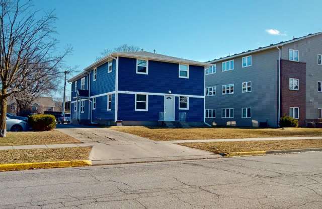 Great Location Recently Remodeled photos photos Great Location Recently Remodeled photos photos