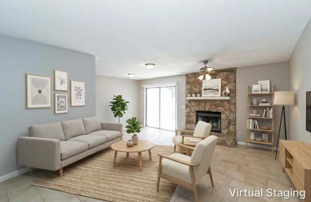 11251 Windtree Drive East Gallery 4