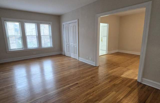 830 Reba Pl. photos photos