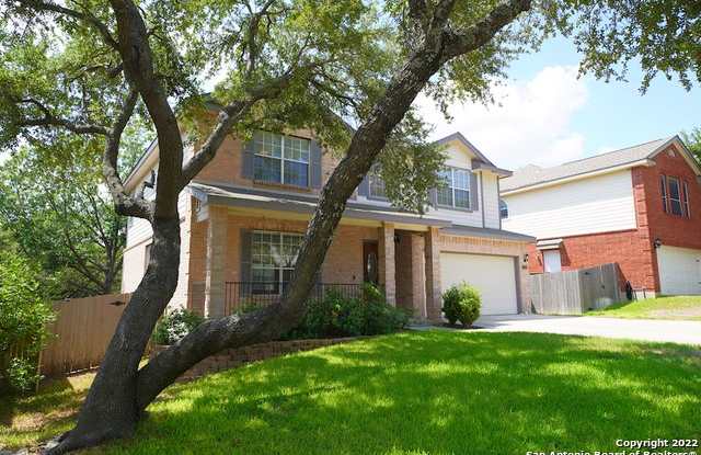 3728 Florence Grove Gallery 3