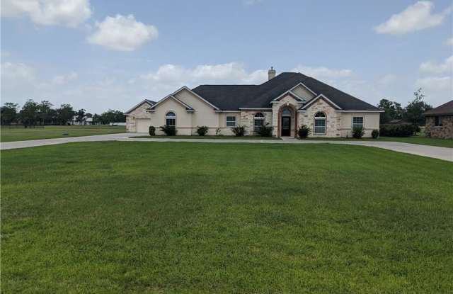 232 Wellspring Boulevard Gallery 2