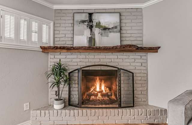Adorable Village Home Gallery 4