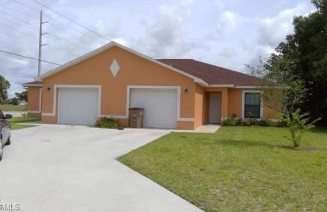 103 SE 13th Street photos photos 103 SE 13th Street photos photos