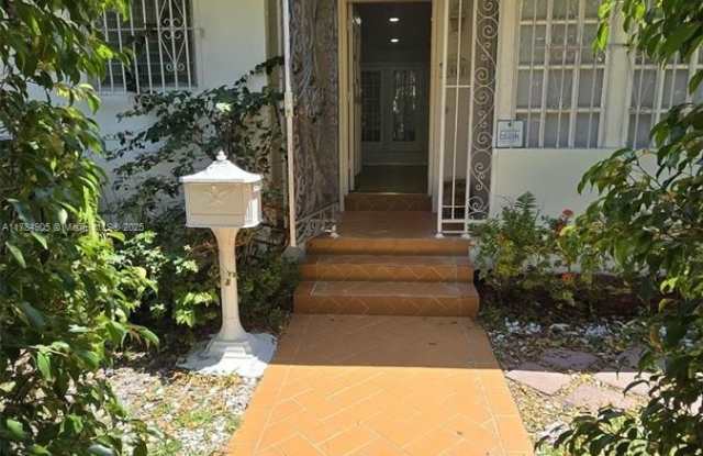 1901 SW 2nd Ave photos photos 1901 SW 2nd Ave photos photos