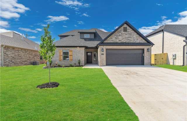 7001 SW Basswood Avenue photos photos