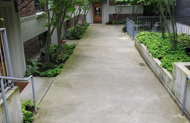 Belroy Gallery 3