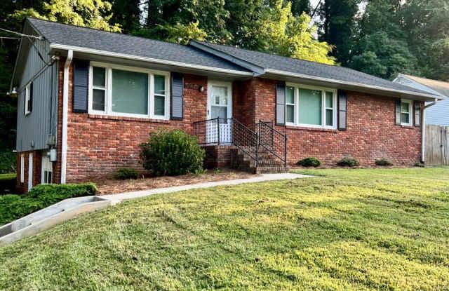 5148 LIttle Brook Ln photos photos 5148 LIttle Brook Ln photos photos