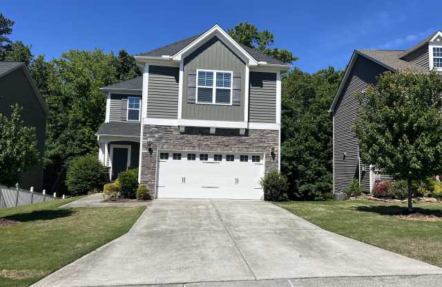 302 Garden Walk Dr. photos photos