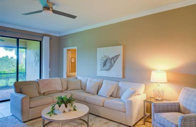 12232 MARSH POINTE ROAD Gallery 4