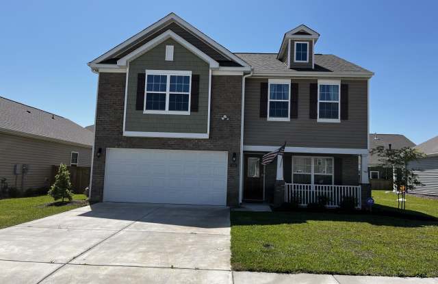 314 Ginger Drive photos photos