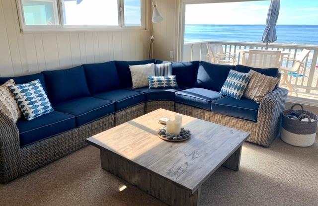 1814 Ocean Front Gallery 3