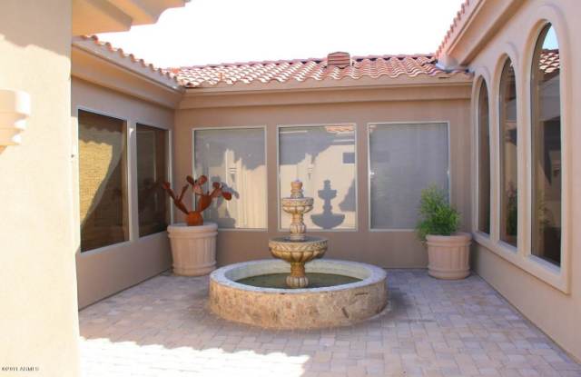 9860 E PEREGRINE Place Gallery 2
