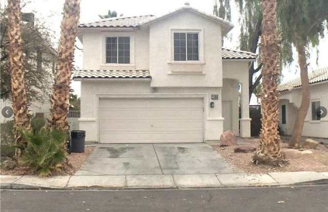2260 Blackberry Valley Way photos photos