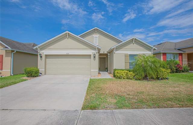 3034 MORTON WAY photos photos