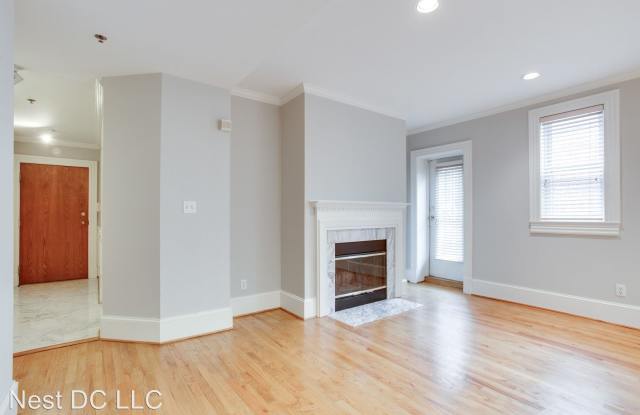 1736 18th St NW Unit 203 Gallery 4