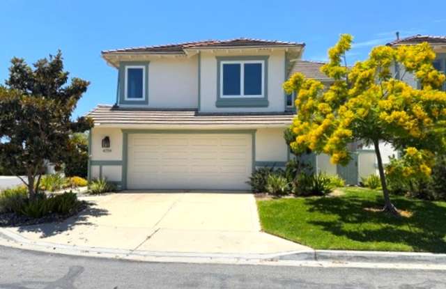 Refined Coastal Living in One of Carlsbad’s Most Exclusive Communities photos photos