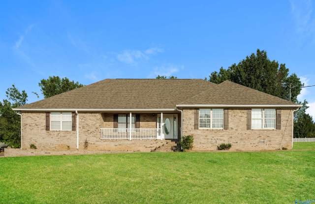 108 Hickory Trail Drive - 108 Hickory Trail Drive, Madison County, AL 35749